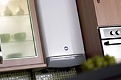 trusted boilers Broad Blunsdon