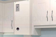 Broad Blunsdon electric boiler quotes