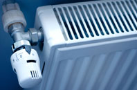 free Broad Blunsdon heating quotes