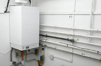 Broad Blunsdon boiler installers