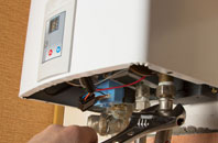 free Broad Blunsdon boiler install quotes